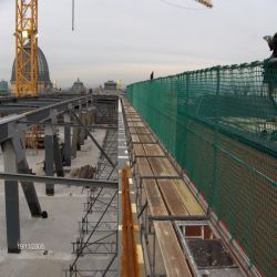 albertinum zentraldepot